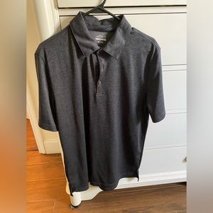 Bcg golf shirt